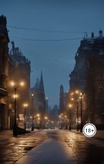 обложка книги rolf.tyur "Исповедь содержанки"