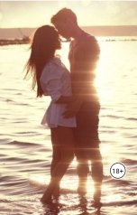 обложка книги Мелоди Джонс "Ты и Я. Сила притяжения."