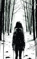 обложка книги Jennifer "Тьма"