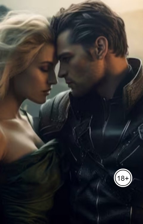 Обложка книги Anna Konda Сердце феникса - разбить нельзя любить