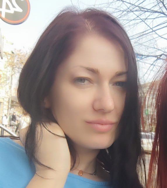 68617_1650730223_626424ef0cffd.jpg