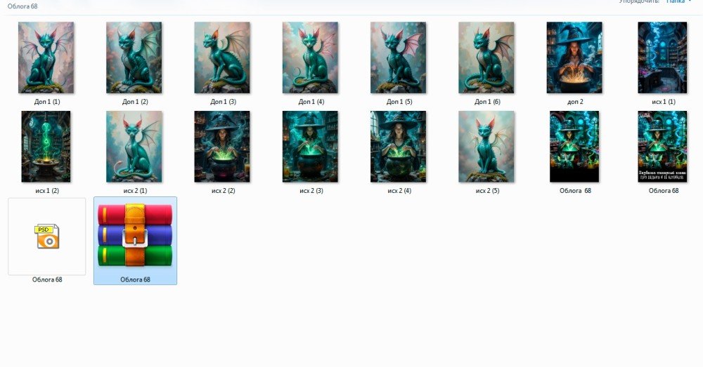 Изображение