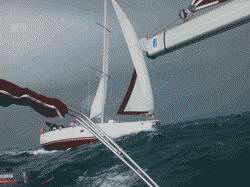 x0aq-vizb2h7nke1v-4a54b0b9a2ed2e46.jpg