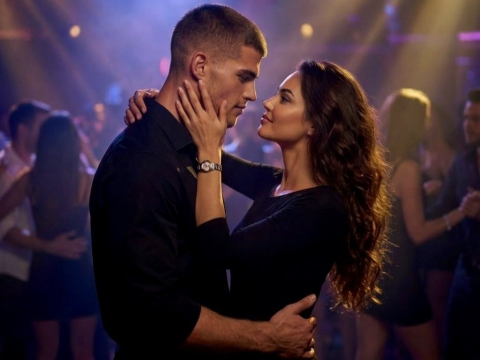 Изображение к посту «ХРОНОЛОГИЯ КНИГ»