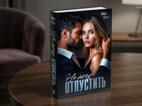 Изображение к посту «💥НОВИНКА + КУПОНЫ💥»