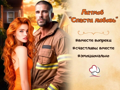 Изображение к посту «💥МОЯ НОВИНКА + КУПОНЫ💥»