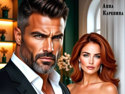 Изображение к посту «ЕЩЕ ОДИН ИЗМЕННИК и РОЗЫГРЫШ!!!»