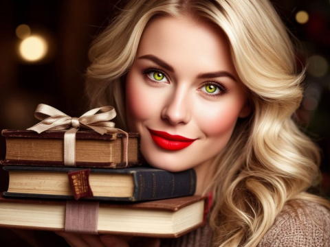 Изображение к посту «🔥🔥🔥КУПОНЫ на ВСЕ МОИ книги!!! 🔥🔥🔥 АВГУСТ»