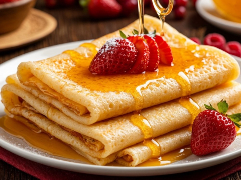 Изображение к посту «ПРАЗДНИЧНЫЕ КУПОНЫ»